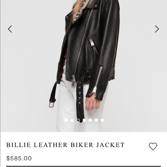 modi jacket black colour